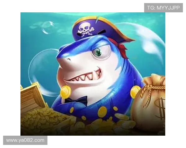 下载ag捕鱼王客户端享受高清画质和稳定连线,开启极致捕鱼娱乐新体验 下载ag捕鱼王客户端享受高清画质和稳定连线,开启极致捕鱼娱乐新体验