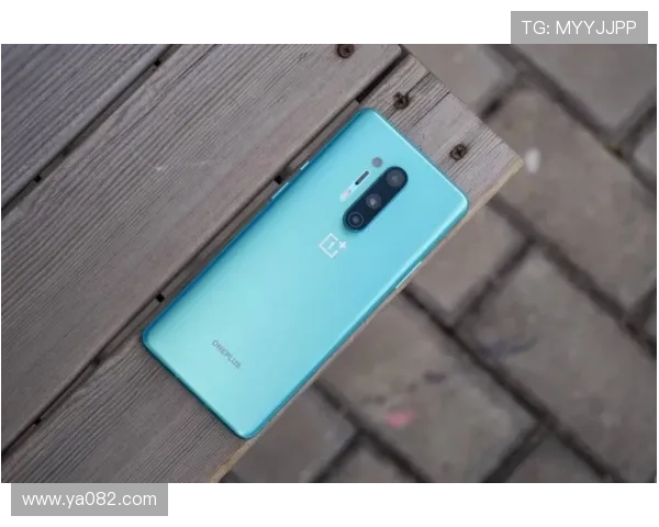 九游集团ag用户口碑优良获得广大玩家的一致认可