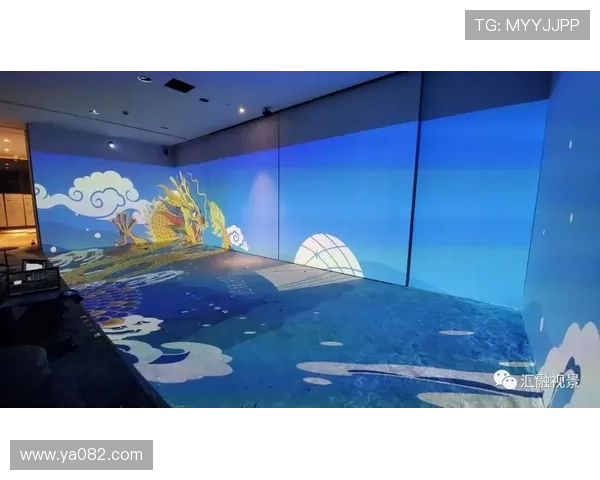 体验PA真人国际厅高清流畅的游戏画面,享受极致视觉盛宴与沉浸式娱乐体验 体验PA真人国际厅高清流畅的游戏画面,享受极致视觉盛宴与沉浸式娱乐体验