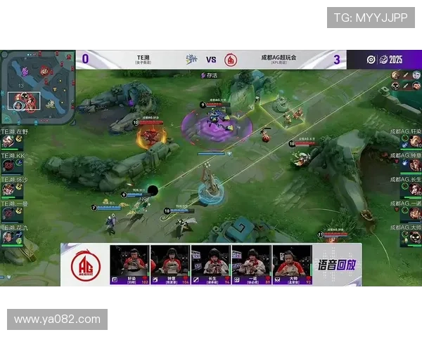 凯发ag旗舰厅网址安全策略解析,确保玩家顺畅游戏体验无后顾之忧 凯发ag旗舰厅网址安全策略解析,确保玩家顺畅游戏体验无后顾之忧