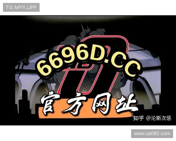 凯时ag旗舰厅:多平台同步登录方便玩家随时随地娱乐 凯时ag旗舰厅:多平台同步登录方便玩家随时随地娱乐