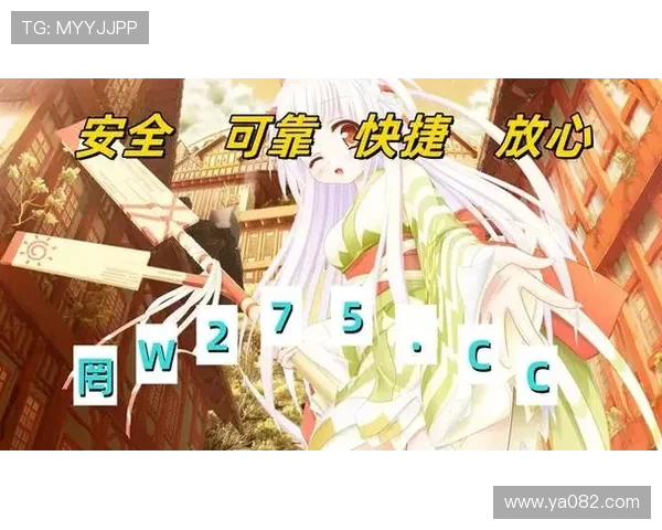 全面解析ag国际厅网站的最新功能与玩法,助你轻松掌握游戏技巧 全面解析ag国际厅网站的最新功能与玩法,助你轻松掌握游戏技巧