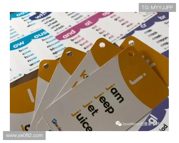 和记ag手机版新用户注册指南帮助你轻松入门游戏世界 和记ag手机版新用户注册指南帮助你轻松入门游戏世界