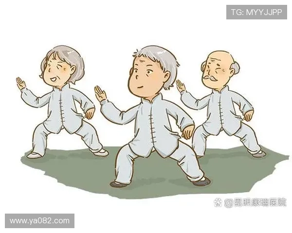 利用开心体育促进家庭互动,让运动成为全家人共同分享的幸福时光 利用开心体育促进家庭互动,让运动成为全家人共同分享的幸福时光