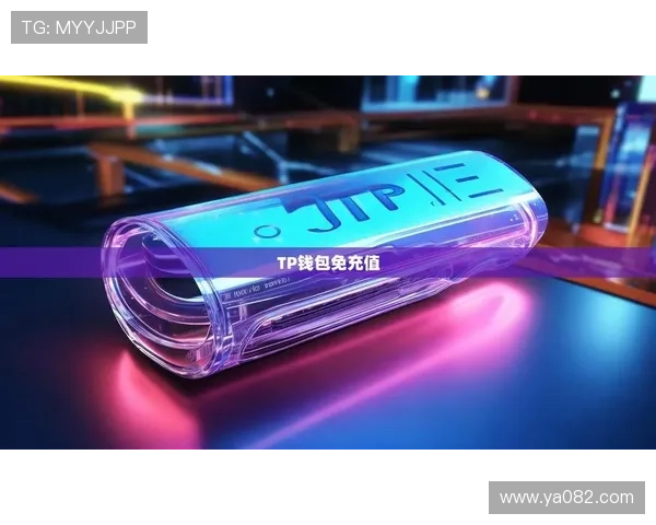 在AG旗舰官网下载中心，轻松下载官方正版软件保障您的使用体验