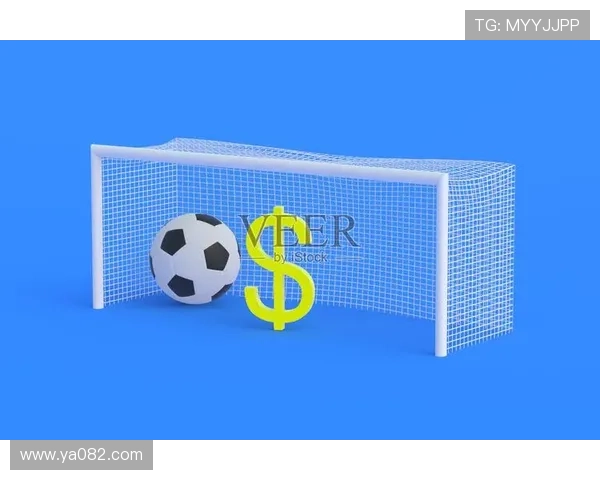 安全可靠的aga8亚游官网让玩家尽享公平公正的博彩环境和优质的客户服务 安全可靠的aga8亚游官网让玩家尽享公平公正的博彩环境和优质的客户服务