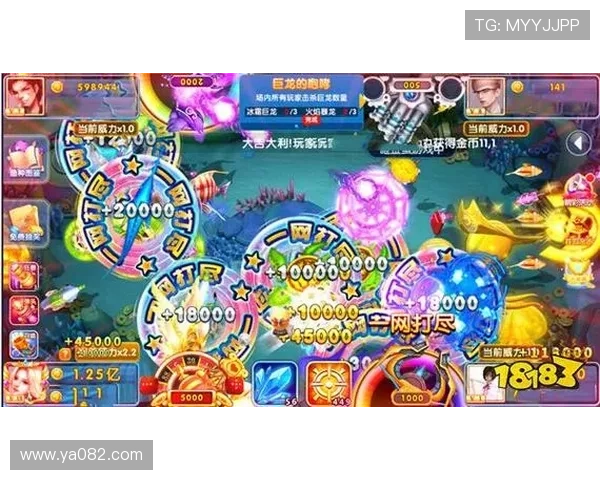 官网ag捕鱼王2最新版本上线，免费领取丰富游戏奖励等你来挑战