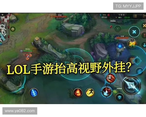 掌握PA电玩注册技巧提升游戏体验的方法