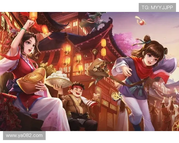 探索ag真人app游戏多样玩法，享受丰富的线上真人娱乐乐趣