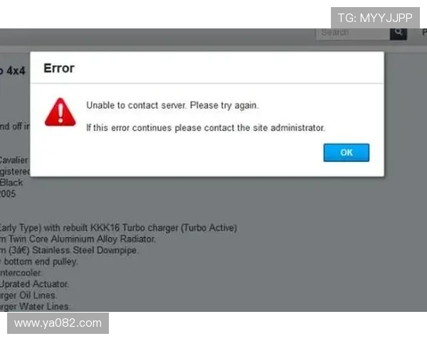 教你几招避免ag在线登陆时遇到的常见错误与登录障碍