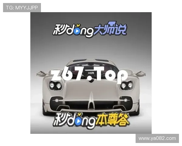 提升ag捕鱼王技巧的实用方法和操作技巧指南