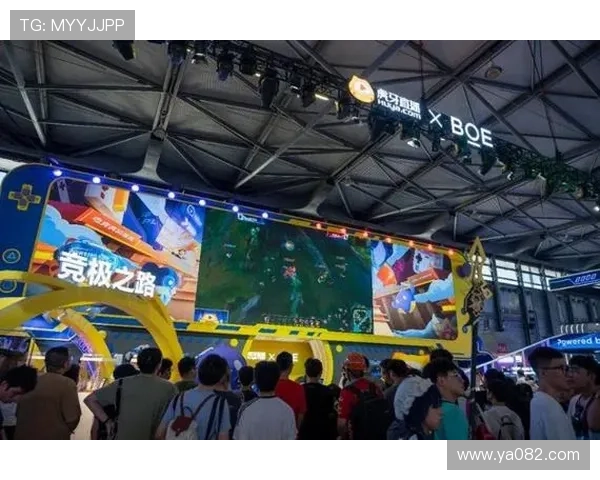 旗舰厅ag欢迎你,让你体验极致的娱乐享受,开启畅快的游戏新体验 旗舰厅ag欢迎你,让你体验极致的娱乐享受,开启畅快的游戏新体验