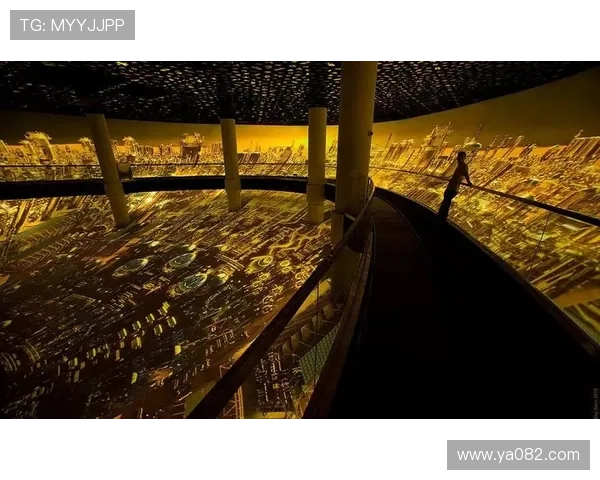 欧博真人入口带你走进真实的游戏世界，畅享沉浸式娱乐体验