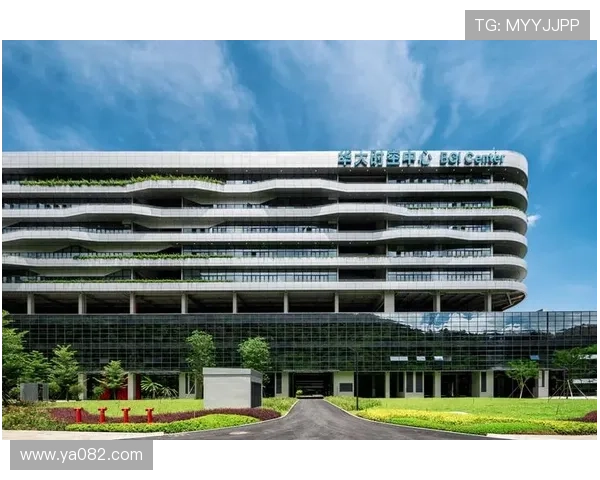 深入探讨PA视讯安全在金融行业的应用实例