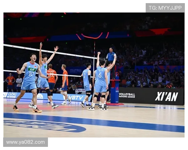 爱体育网站：提供全面体育赛事信息，助您紧跟每场比赛的步伐