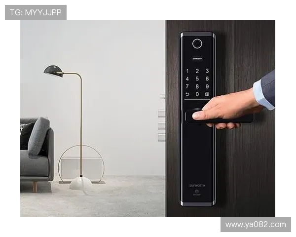 k8凯发官网入口最新登录指南，帮助玩家轻松进入官方平台体验精彩游戏