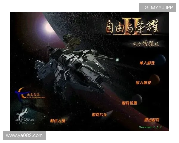 ag国际厅官网用户评价与反馈，真实玩家分享游戏体验与建议