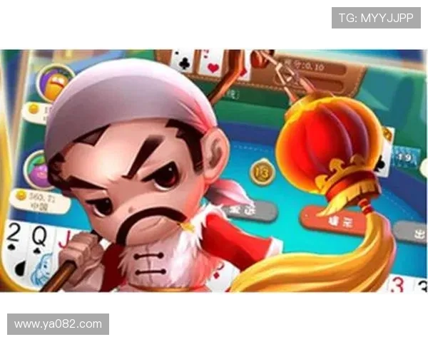 2024年最受欢迎的ag手机版登录线路大全，助力玩家轻松进入游戏世界