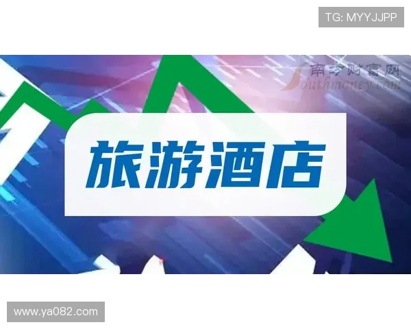 ag8国际亚游集团最新优惠活动全面解析，助你轻松赢取丰厚奖金与福利