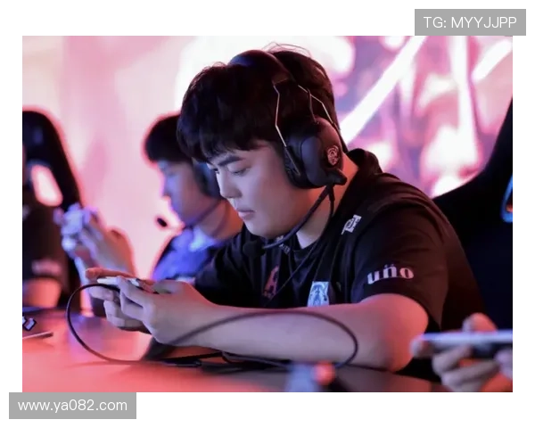 AG会员登录常见问题及解决方案,确保玩家顺畅体验游戏乐趣 AG会员登录常见问题及解决方案,确保玩家顺畅体验游戏乐趣