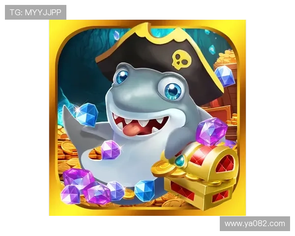 ag捕鱼国际安全可靠平台推荐选择优质游戏平台保障账号安全享受稳定流畅的游戏体验多种优惠活动等你来参与