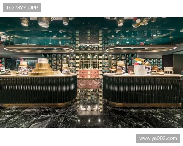 AG旗舰和国际厅引领行业潮流,打造多元化娱乐生态系统满足不同用户需求 AG旗舰和国际厅引领行业潮流,打造多元化娱乐生态系统满足不同用户需求