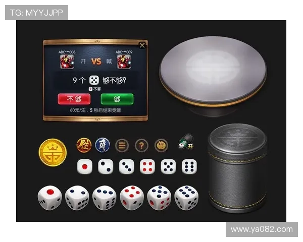 AG真人充值网址官方入口，提供多种充值方式满足不同玩家需求