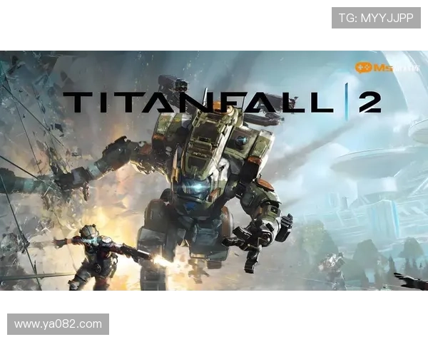 AG视讯中心登录流程详解，助您顺利进入精彩游戏世界