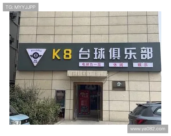 K8体育登陆平台全面升级助力用户体验提升实现多元化体育赛事在线观看