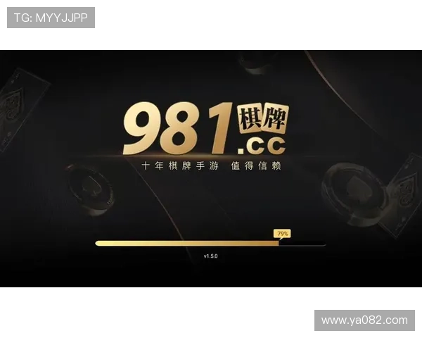 下载AG亚游官方手机版即享专属福利，开启便捷安全的在线娱乐新体验