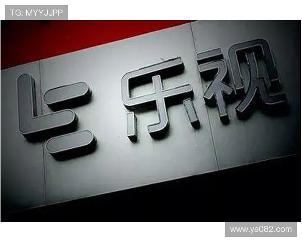 K8真人国际引领行业创新，打造高品质真人娱乐生态系统赢得用户广泛好评