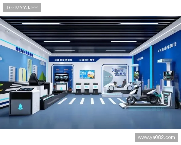 云顶赌场安全保障措施全面升级确保玩家资金与信息安全