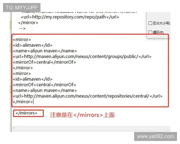 关于AG平台下载的详细指南帮助用户快速安全地下载安装流程解析