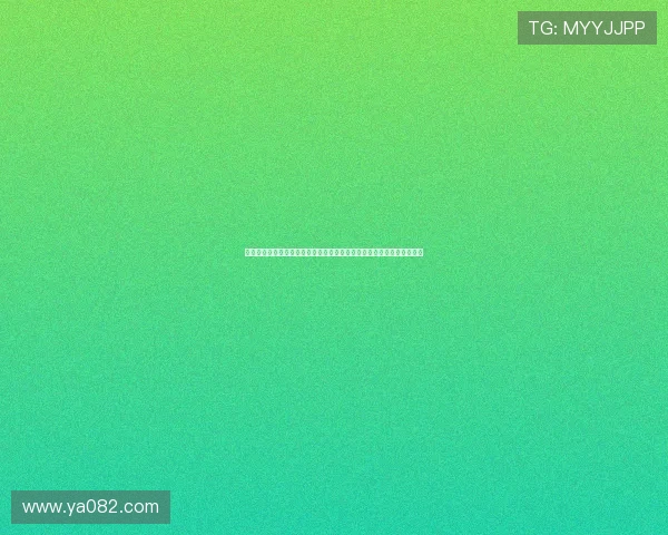 凯发娱乐真人平台优质客服服务，提供全天候专业支持确保玩家无忧体验