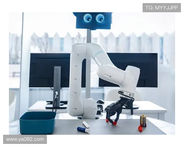 凯发唯一官方网站：全面介绍平台的安全保障与优质服务