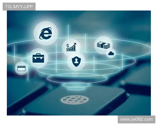 凯发官网网页版推出多样化的奖励机制，提升玩家的参与感和归属感