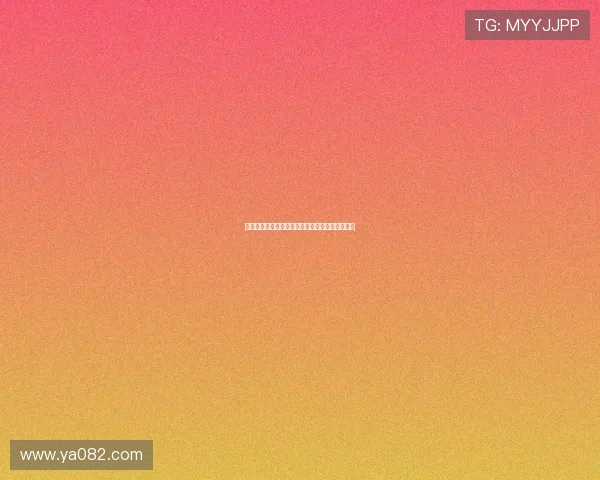 凯发真人娱乐：专业客服全天候保障您的游戏安全