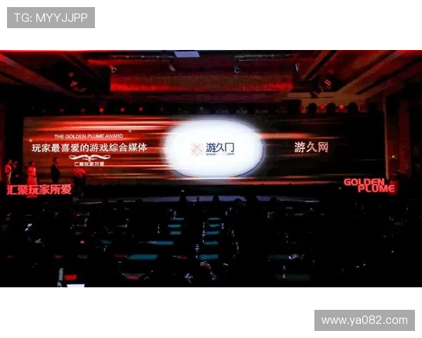 AG视讯网站论坛为玩家提供优质的交流环境,解答游戏中遇到的各种疑难问题 AG视讯网站论坛为玩家提供优质的交流环境,解答游戏中遇到的各种疑难问题