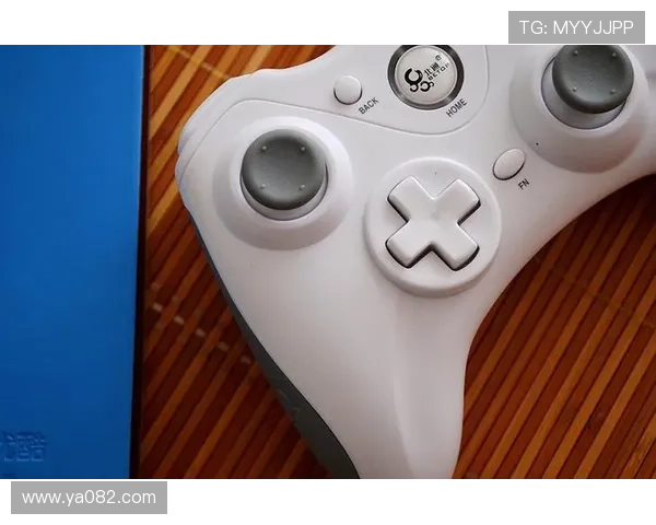 K8真人官方入口官方最新入口地址，确保玩家顺利进入游戏体验丰富多彩的真人娱乐内容