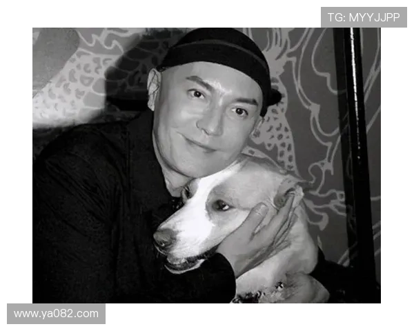 尊龙百家乐人生就是博:揭秘百家乐游戏中的策略与技巧助你赢得人生胜利 尊龙百家乐人生就是博:揭秘百家乐游戏中的策略与技巧助你赢得人生胜利