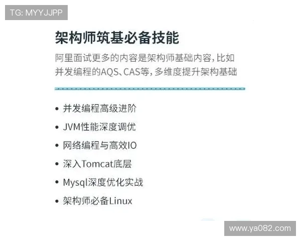 如何选择最优的ag视讯厅登录线路保障游戏连续性 如何选择最优的ag视讯厅登录线路保障游戏连续性