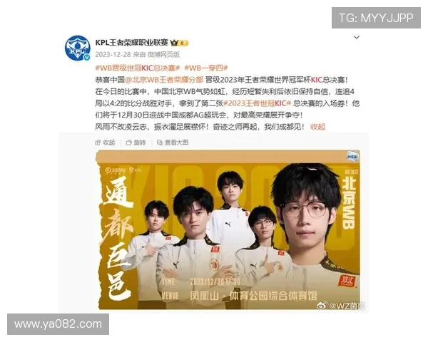 旗舰厅ag网页版多样化游戏选择满足不同玩家的娱乐需求