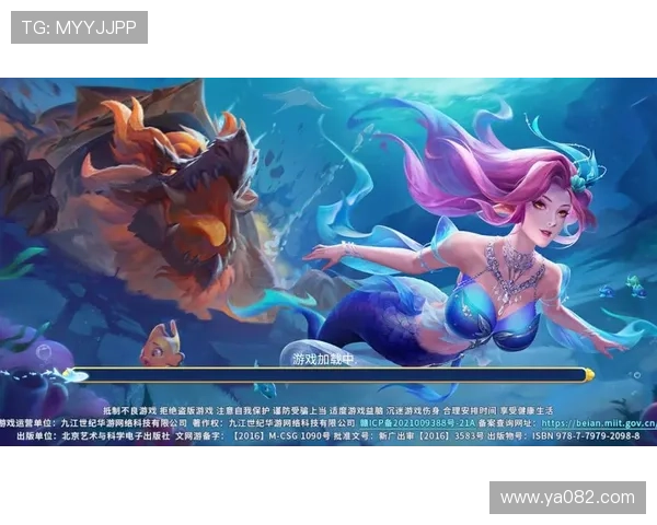 爱游戏真人最新优惠活动全面开启，丰富多样的真人游戏让玩家尽享极致娱乐盛宴