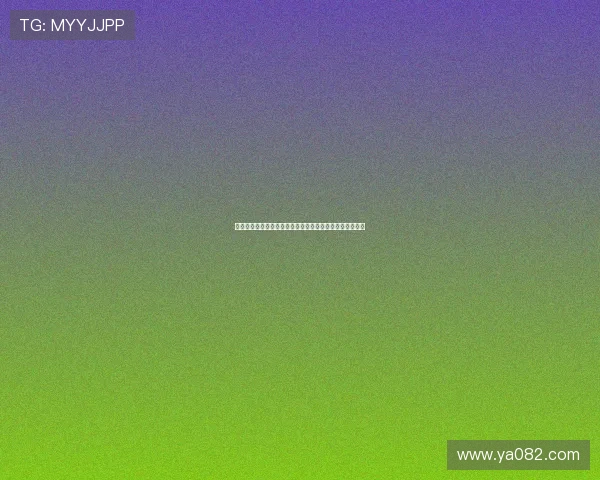 百家乐必胜法全攻略详解帮助玩家稳赢技巧与实战经验分享