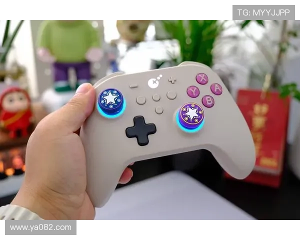 真人视讯电子游戏平台全面升级，带来沉浸式体验引领行业新潮流