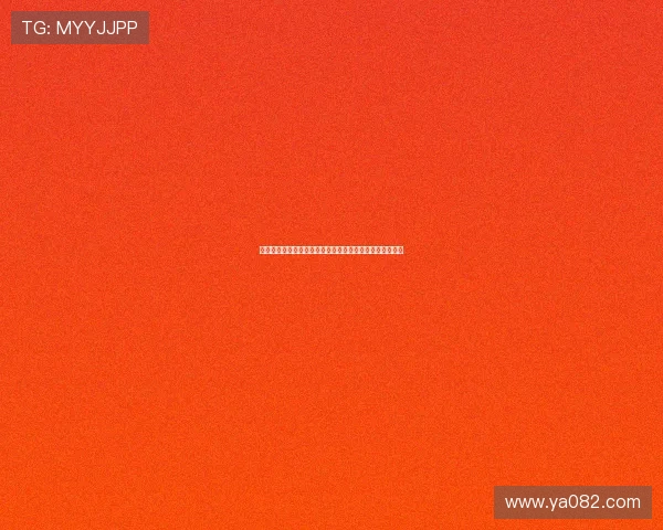 至尊百家乐线上平台最新玩法介绍与技巧分享让你轻松取胜