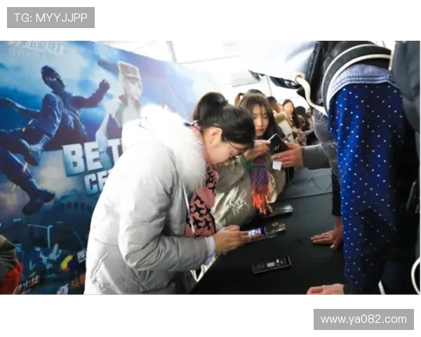 确保资金安全，选择AG国际正规网址的七个重要安全措施