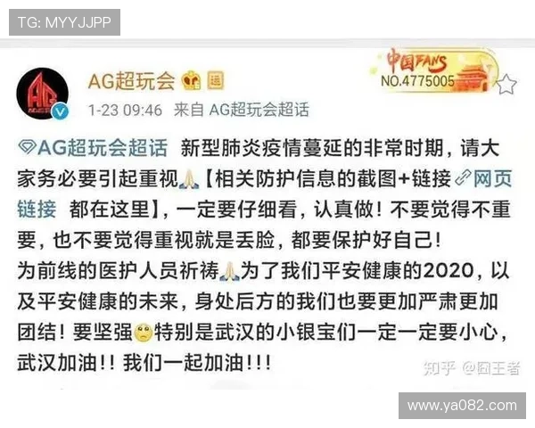 AG官网登录入口更新通知及常见登录问题的详细解决方案