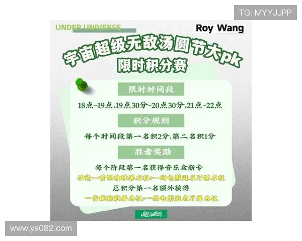AG真人场馆最新优惠活动汇总：丰富奖励助你轻松赢取更多游戏积分