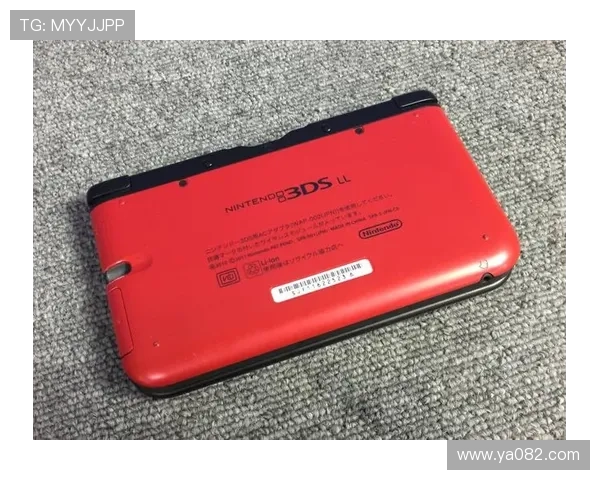 了解AG电玩运动鞋的材质与舒适度,满足玩家长时间游戏的穿着需求 了解AG电玩运动鞋的材质与舒适度,满足玩家长时间游戏的穿着需求